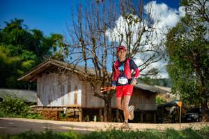 BIB: 
                            <button type="button" onclick="openModal(18917914)" class="btn btn-primary btn-sm float-right btn-popup" data-toggle="modal" data-target=".modal-high-quality">
                        <i class="fas fa-shopping-cart"></i> Add to Cart
                    </button>
                                            <button type="button" onclick="isThisMe(18917914, true)" class="btn btn-success btn-sm float-right btn-popup btn-isme hidden" data-toggle="tooltip" data-placement="bottom" title="นี่คือรูปของคุณใช่ไหม คลิกที่นี่เพื่อเอาเข้าอัลบั้ม">
                        <i class="fas fa-plus"></i> Add to album
                    </button>
                    <button type="button" onclick="isThisMe(18917914, false)" class="btn btn-warning btn-sm float-right btn-popup btn-isnotme hidden">
                        <i class="fas fa-ban"></i> Remove from album
                    </button>